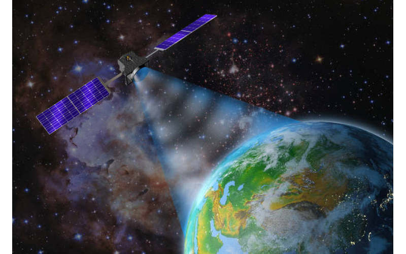 GPS衛星同步時鐘有哪些差錯？